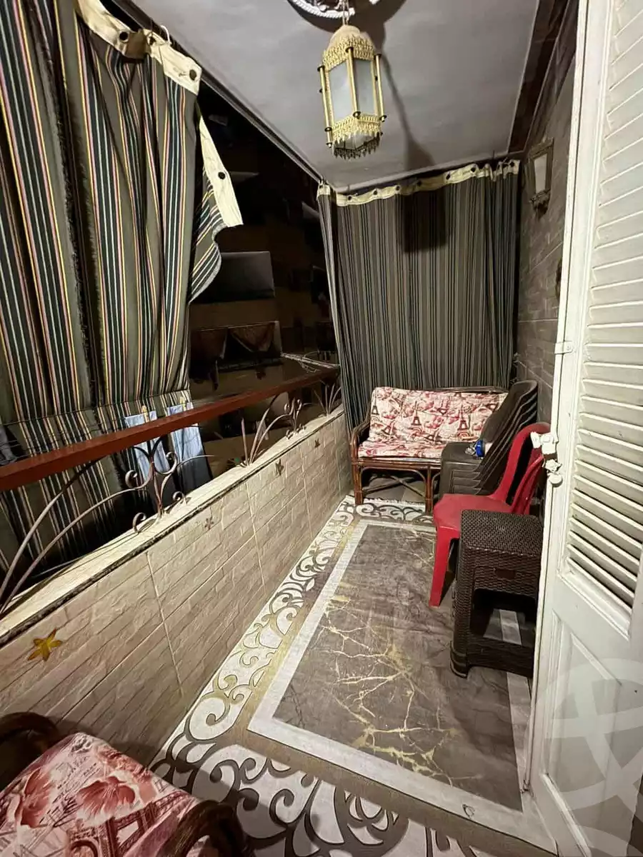 https://aqarmap.com.eg/ar/listing/6291581-for-sale-cairo-ain-shams-mnshy-lthryr