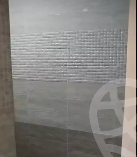 https://aqarmap.com.eg/en/listing/6291582-for-sale-cairo-el-zaytun-hlmy-lzytwn