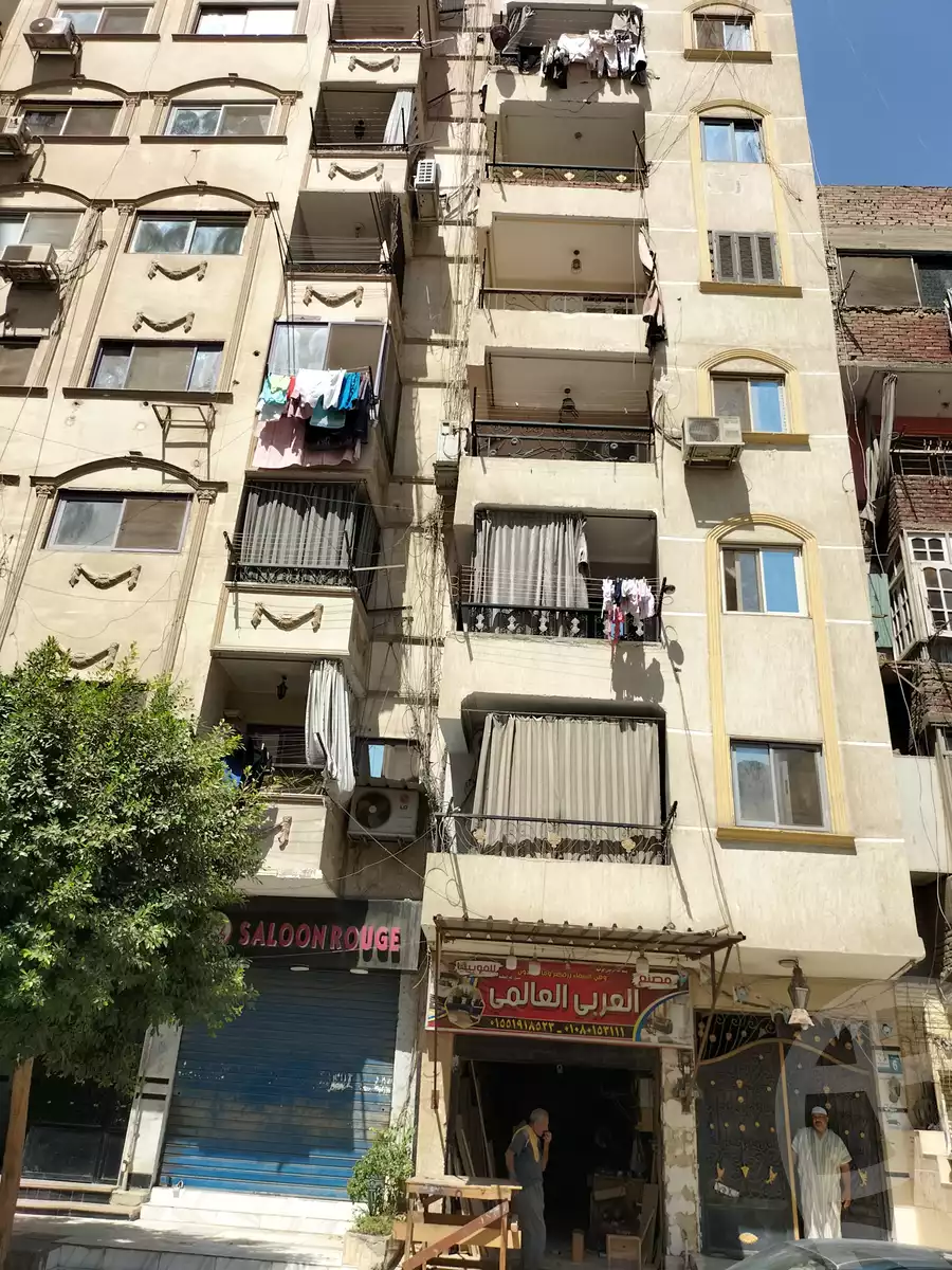 https://aqarmap.com.eg/en/listing/6291585-for-sale-cairo-ain-shams-el-naam-al-matrya-musiem-st