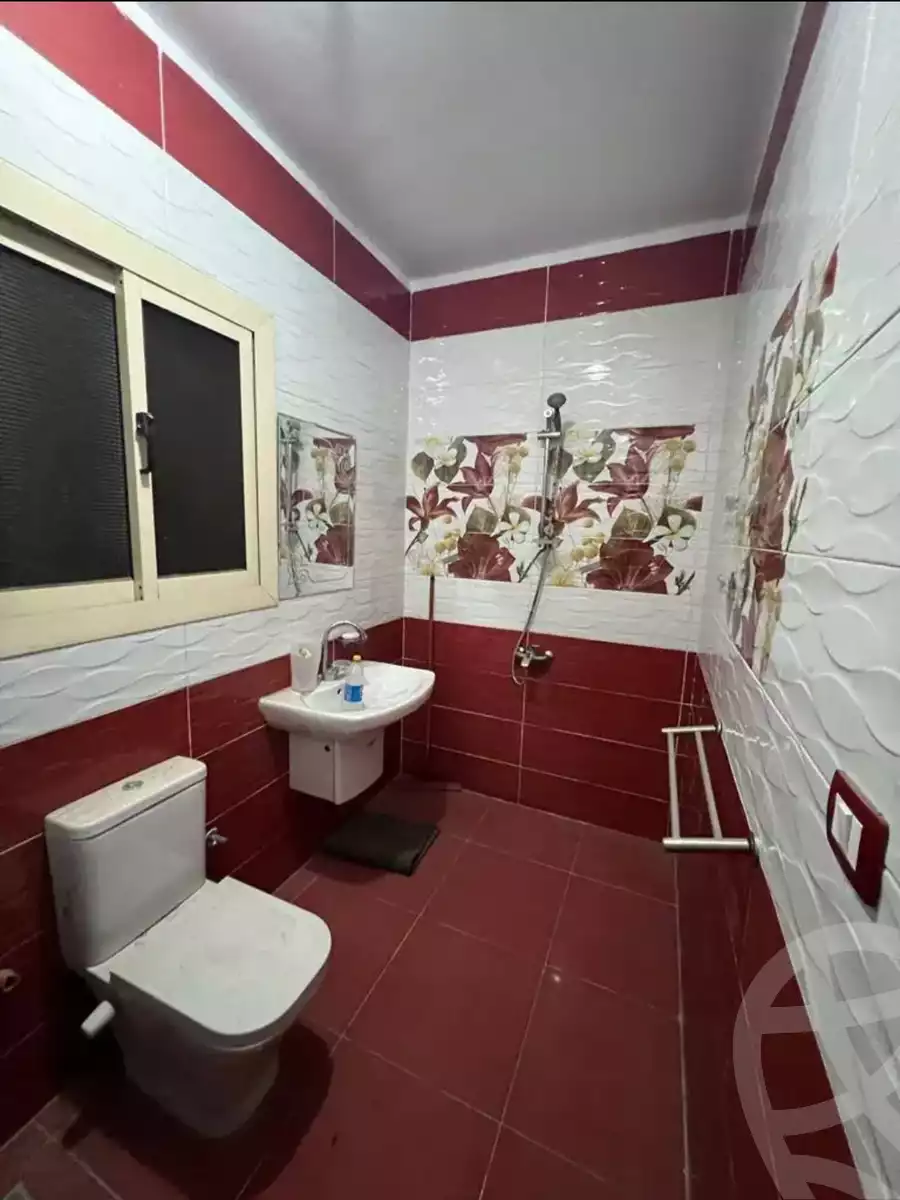 https://aqarmap.com.eg/ar/listing/6291598-for-sale-cairo-helwan-hadayek-helwan-gamal-abd-el-nasir