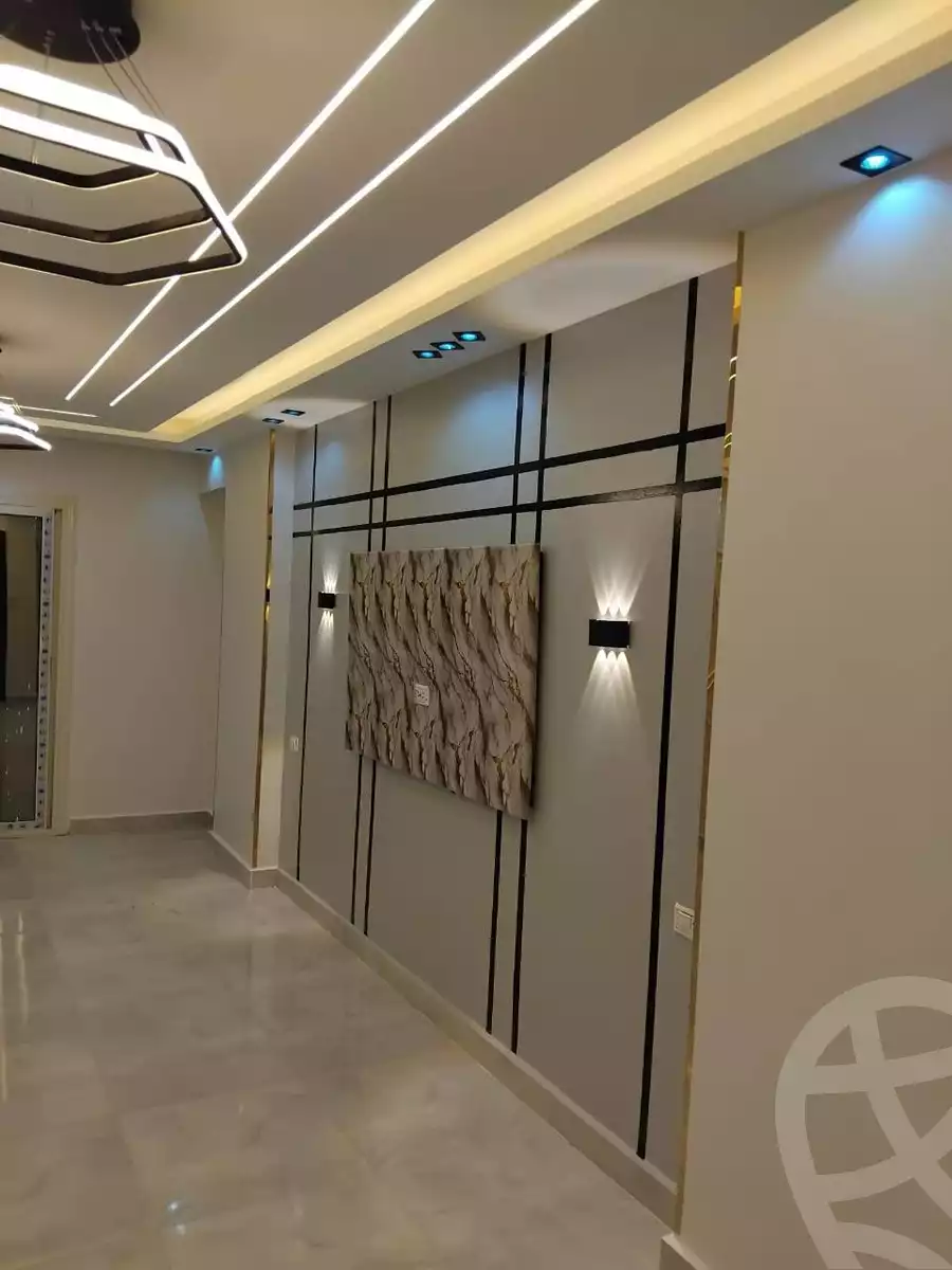 https://aqarmap.com.eg/en/listing/6291607-for-sale-cairo-nozha-2