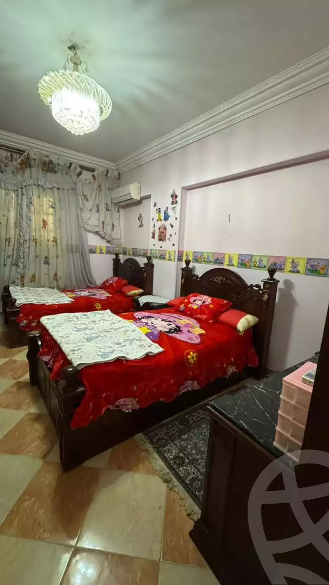https://aqarmap.com.eg/en/listing/6291619-for-sale-cairo-helwan