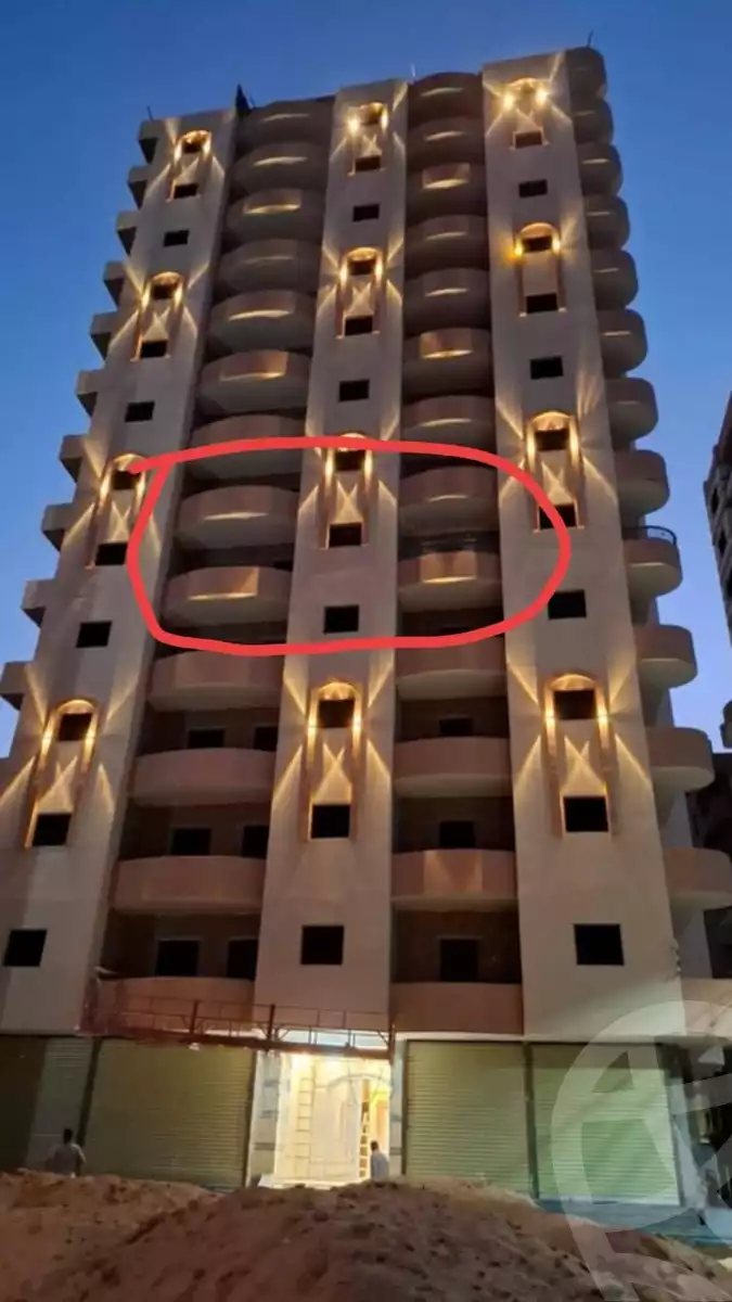 https://aqarmap.com.eg/en/listing/6291628-for-sale-el-minia-maghagha