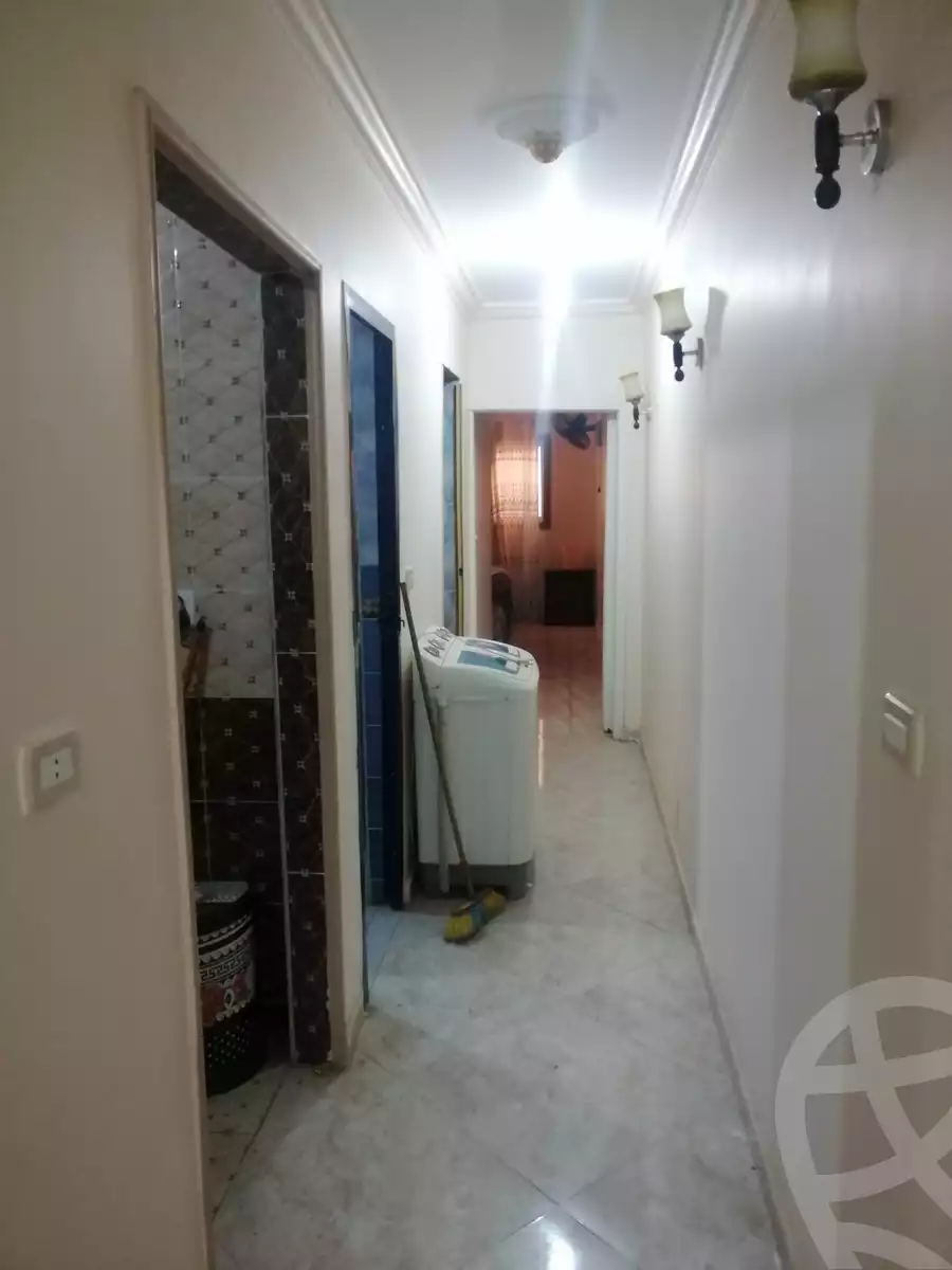 https://aqarmap.com.eg/ar/listing/6291634-for-sale-kafr-el-sheikh-kafr-el-sheikh-city