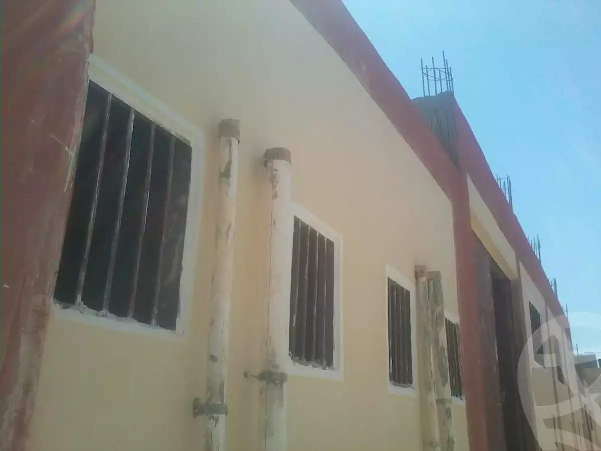 https://aqarmap.com.eg/ar/listing/6291643-for-sale-beni-suef-mdyn-bny-swyf-beni-suef-city-manteqat-el-senaat-el-motawaseta