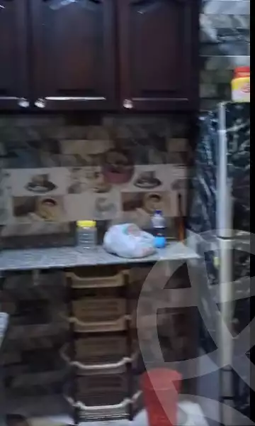 https://aqarmap.com.eg/en/listing/6291646-for-sale-dakahlia-talkha-el-rawda