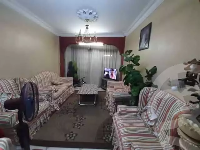 https://aqarmap.com.eg/en/listing/6291657-for-rent-cairo-shoubra-el-khalafwai-ahmed-el-rashidy-st
