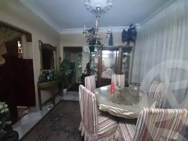 https://aqarmap.com.eg/en/listing/6291657-for-rent-cairo-shoubra-el-khalafwai-ahmed-el-rashidy-st