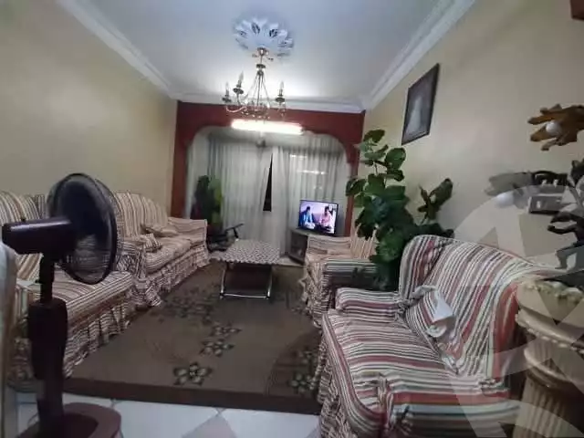 https://aqarmap.com.eg/en/listing/6291657-for-rent-cairo-shoubra-el-khalafwai-ahmed-el-rashidy-st