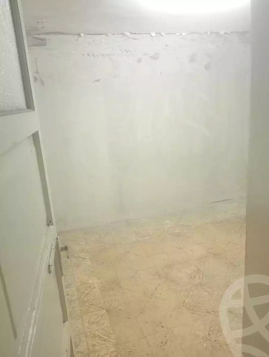 https://aqarmap.com.eg/ar/listing/6291676-for-sale-alexandria-bakoos