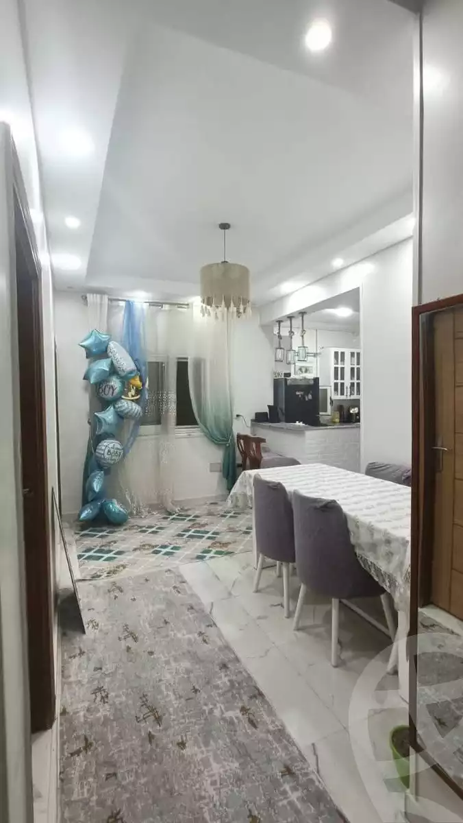https://aqarmap.com.eg/en/listing/6291677-for-sale-cairo-shoubra-el-khalafwai-al-sheikh-ahmed-rafeaa-st