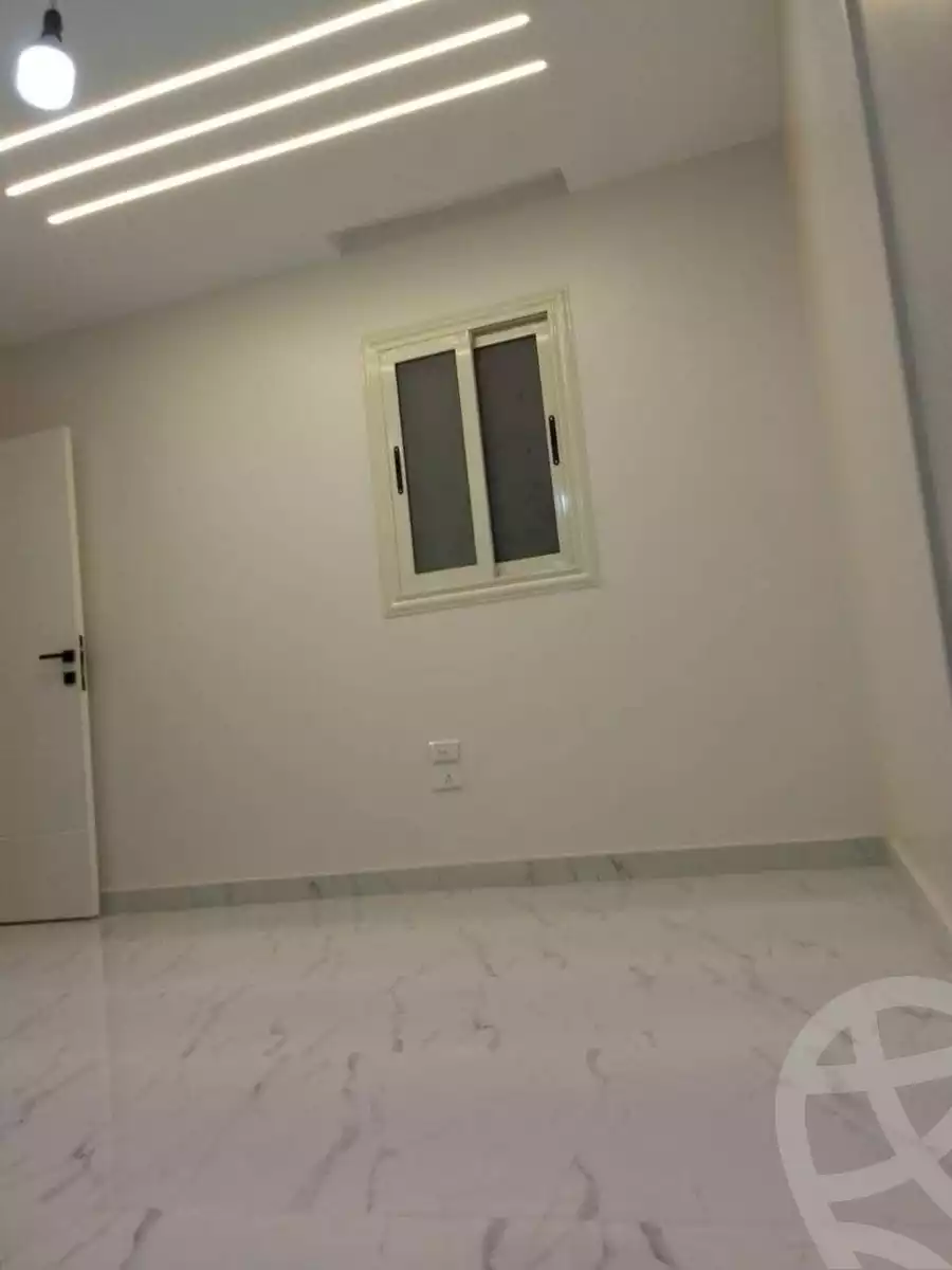 https://aqarmap.com.eg/en/listing/6291685-for-rent-cairo-shoubra-el-mzalat