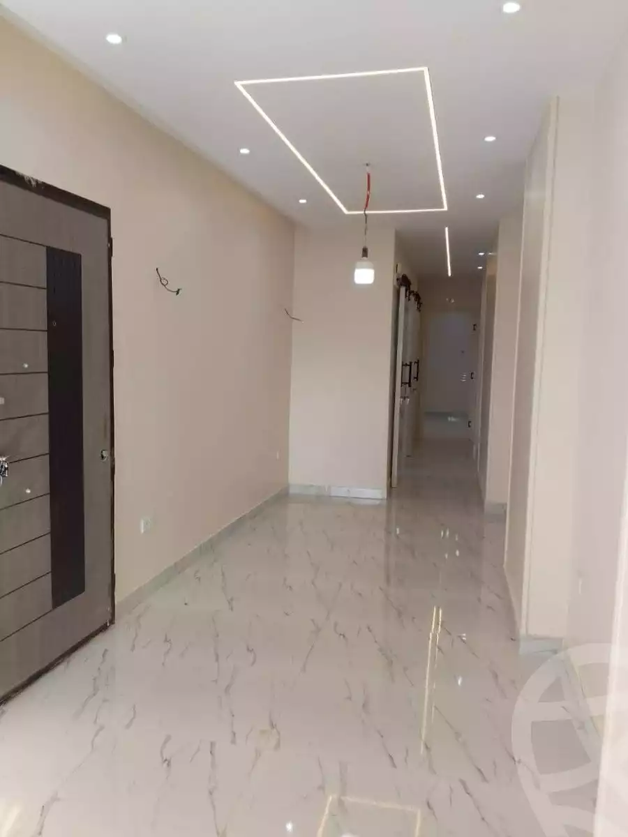 https://aqarmap.com.eg/en/listing/6291685-for-rent-cairo-shoubra-el-mzalat