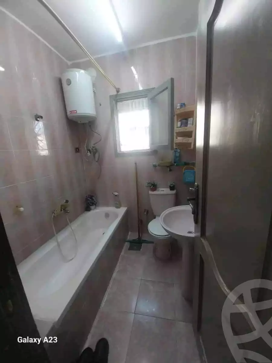 https://aqarmap.com.eg/ar/listing/6291698-for-sale-alexandria-ganaklis