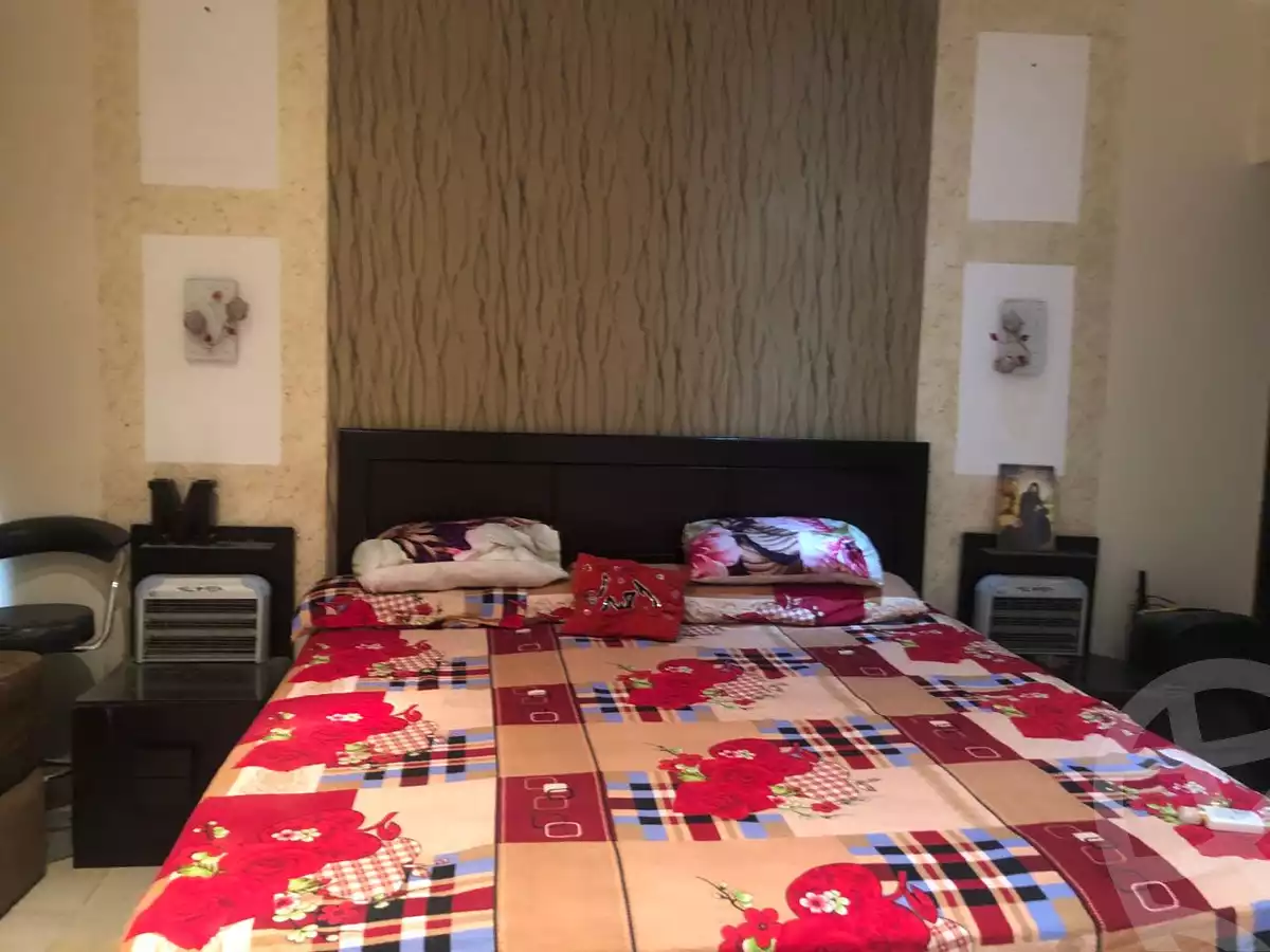https://aqarmap.com.eg/en/listing/6291620-for-rent-ain-elsokhna-resorts-marina-wadi-degla