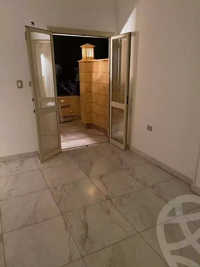 https://aqarmap.com.eg/en/listing/6291719-for-rent-cairo-shoubra-jzyr-bdrn-al-masara-st