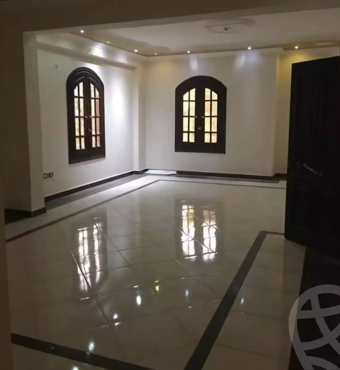 https://aqarmap.com.eg/ar/listing/6291729-for-rent-sohag-sohag-city