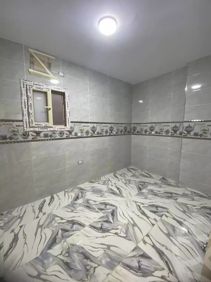 https://aqarmap.com.eg/en/listing/6291758-for-sale-dakahlia-talkha