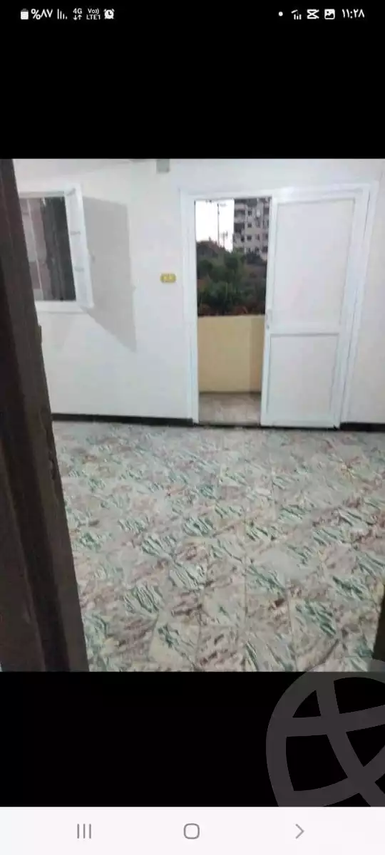 https://aqarmap.com.eg/ar/listing/6291772-for-sale-cairo-ain-shams-mnshy-lthryr