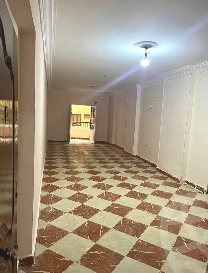 https://aqarmap.com.eg/ar/listing/6291773-for-rent-cairo-el-haram-el-maryotya