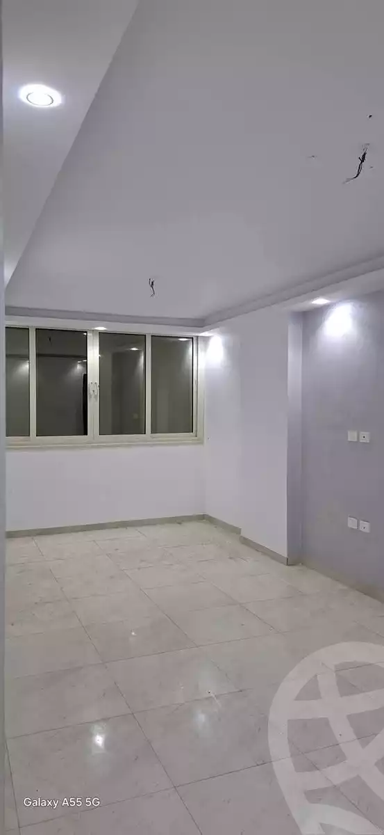 https://aqarmap.com.eg/en/listing/6291791-for-sale-cairo-ain-shams-mnshy-lthryr
