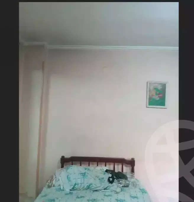 https://aqarmap.com.eg/en/listing/6291794-for-rent-cairo-el-haram-madkor
