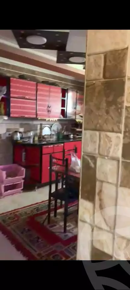 https://aqarmap.com.eg/ar/listing/6291815-for-sale-cairo-imbaba-el-qawmeya-el-arabya-st