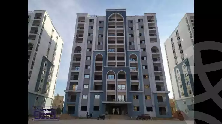 https://aqarmap.com.eg/en/listing/6291817-for-sale-sohag-sohag-city-nile-corniche-st