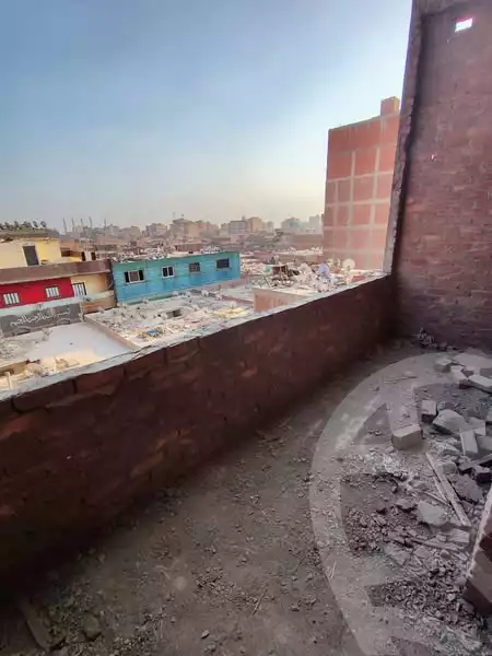 https://aqarmap.com.eg/en/listing/6291820-for-sale-qalyubia-shubra-el-khaima-byjm