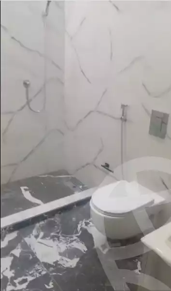 https://aqarmap.com.eg/en/listing/6291821-for-sale-dakahlia-mansoura-shr-lz-frn