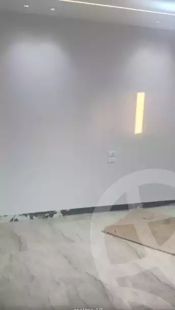 https://aqarmap.com.eg/en/listing/6291821-for-sale-dakahlia-mansoura-shr-lz-frn