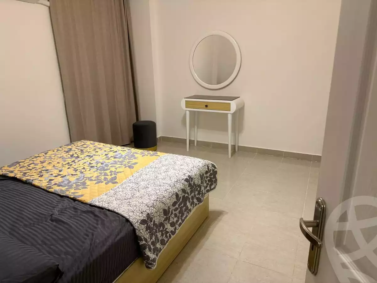 https://aqarmap.com.eg/en/listing/6291812-for-rent-ain-elsokhna-resorts-blumar-el-sokhna
