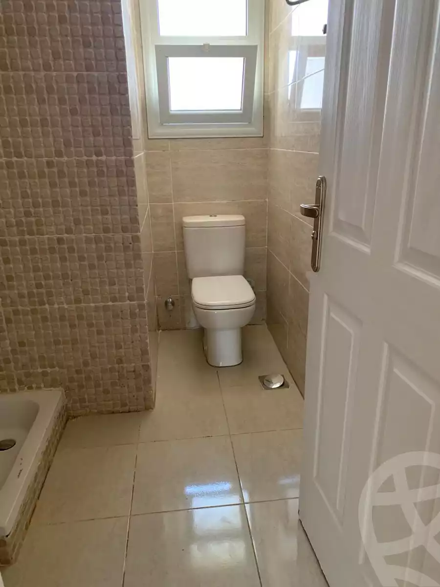 https://aqarmap.com.eg/en/listing/6291812-for-rent-ain-elsokhna-resorts-blumar-el-sokhna