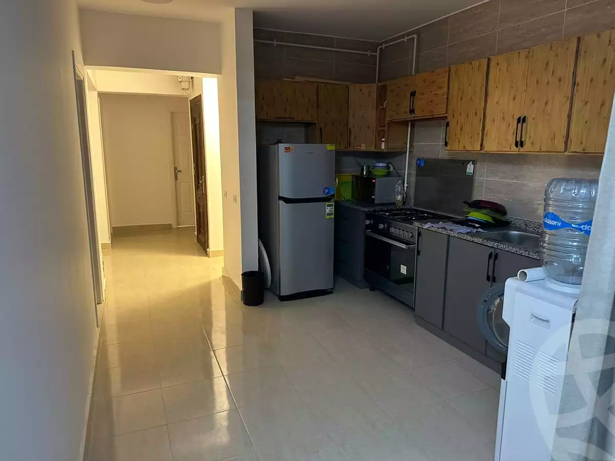 https://aqarmap.com.eg/en/listing/6291812-for-rent-ain-elsokhna-resorts-blumar-el-sokhna