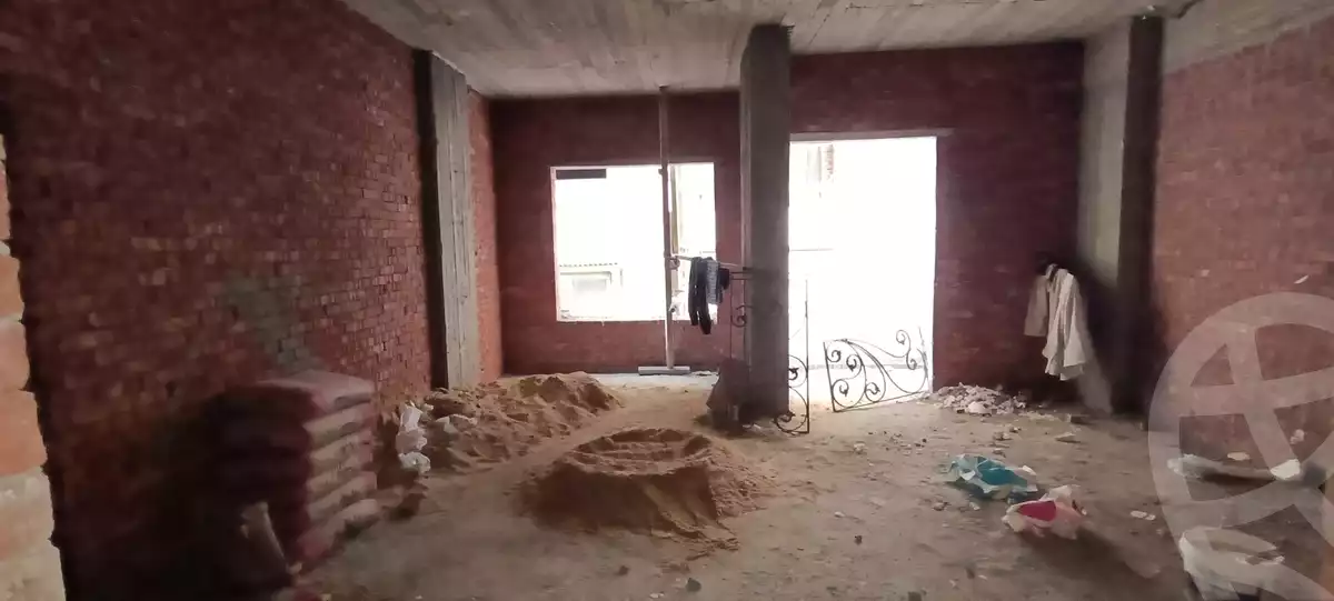 https://aqarmap.com.eg/ar/listing/6291838-for-sale-dakahlia-mansoura-el-mansoura-city-ahmed-maher-st
