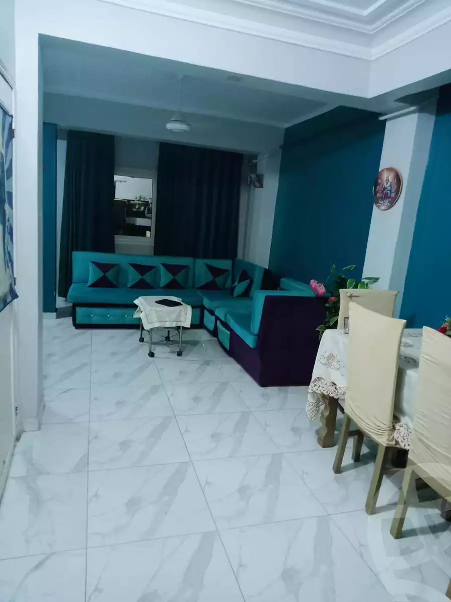 https://aqarmap.com.eg/ar/listing/6291845-for-sale-qalyubia-shubra-el-khaima-bahtim-el-qetawi-st