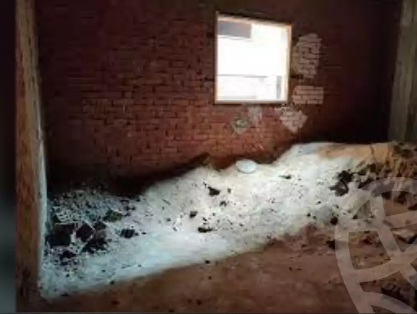 https://aqarmap.com.eg/en/listing/6291850-for-sale-dakahlia-mansoura-el-bashtamir