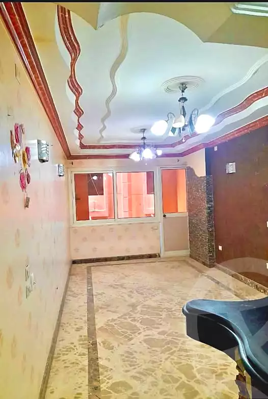 https://aqarmap.com.eg/en/listing/6291865-for-sale-cairo-el-haram-shareaa-el-haram