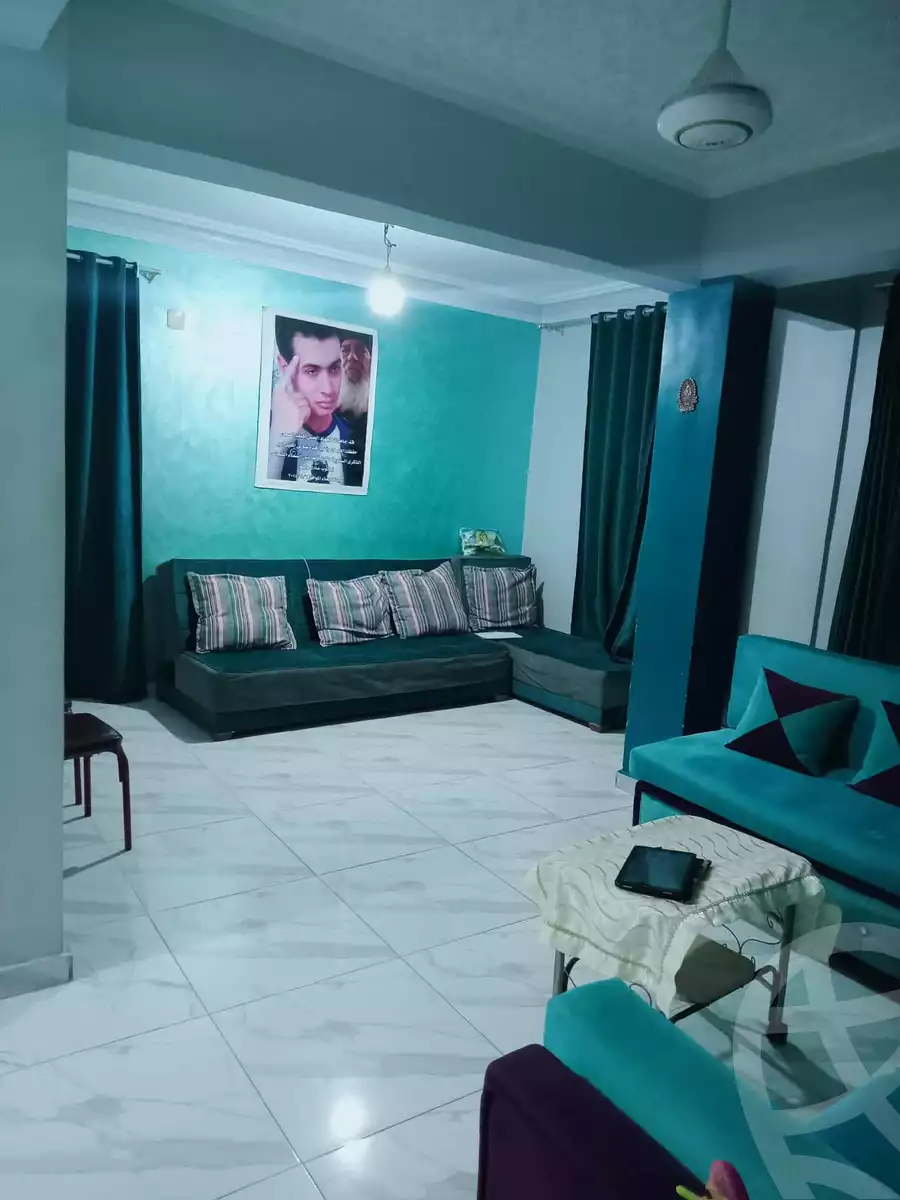 https://aqarmap.com.eg/ar/listing/6291867-for-sale-qalyubia-shubra-el-khaima-bahtim-el-qetawi-st