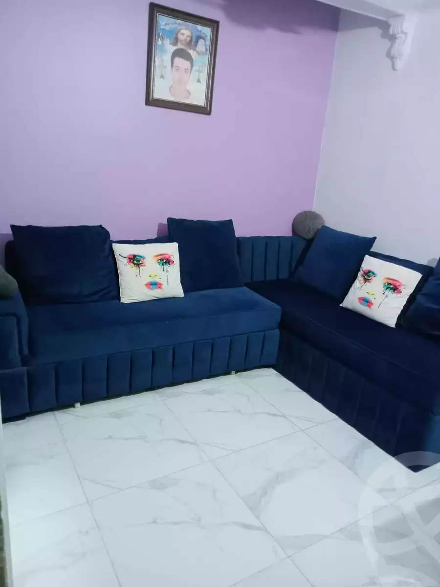 https://aqarmap.com.eg/ar/listing/6291867-for-sale-qalyubia-shubra-el-khaima-bahtim-el-qetawi-st