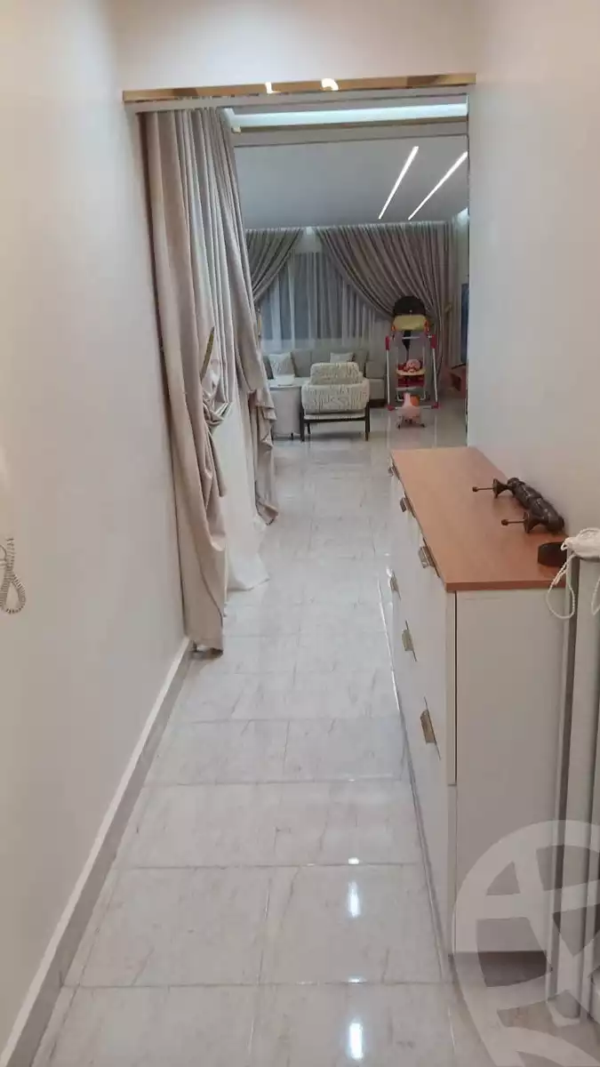 https://aqarmap.com.eg/en/listing/6291875-for-sale-cairo-heliopolis-mydn-lsm-yly