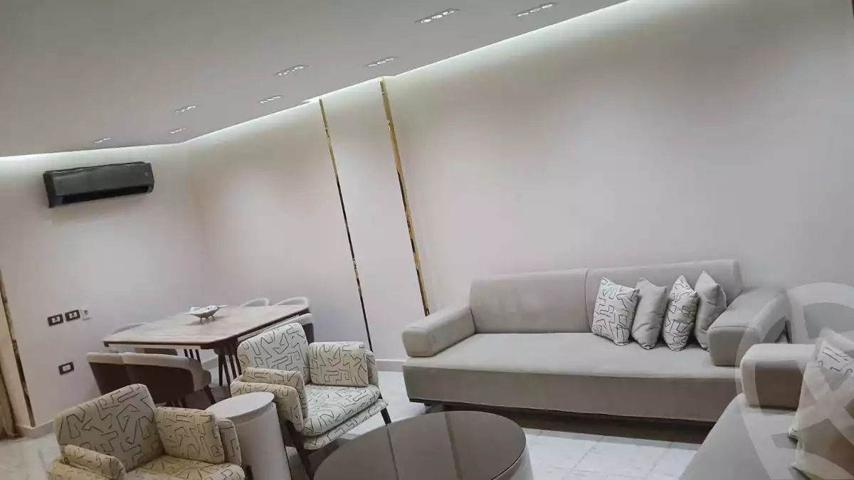 https://aqarmap.com.eg/en/listing/6291875-for-sale-cairo-heliopolis-mydn-lsm-yly
