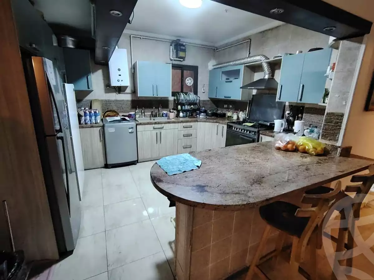 https://aqarmap.com.eg/ar/listing/6291889-for-sale-cairo-heliopolis-el-thawra