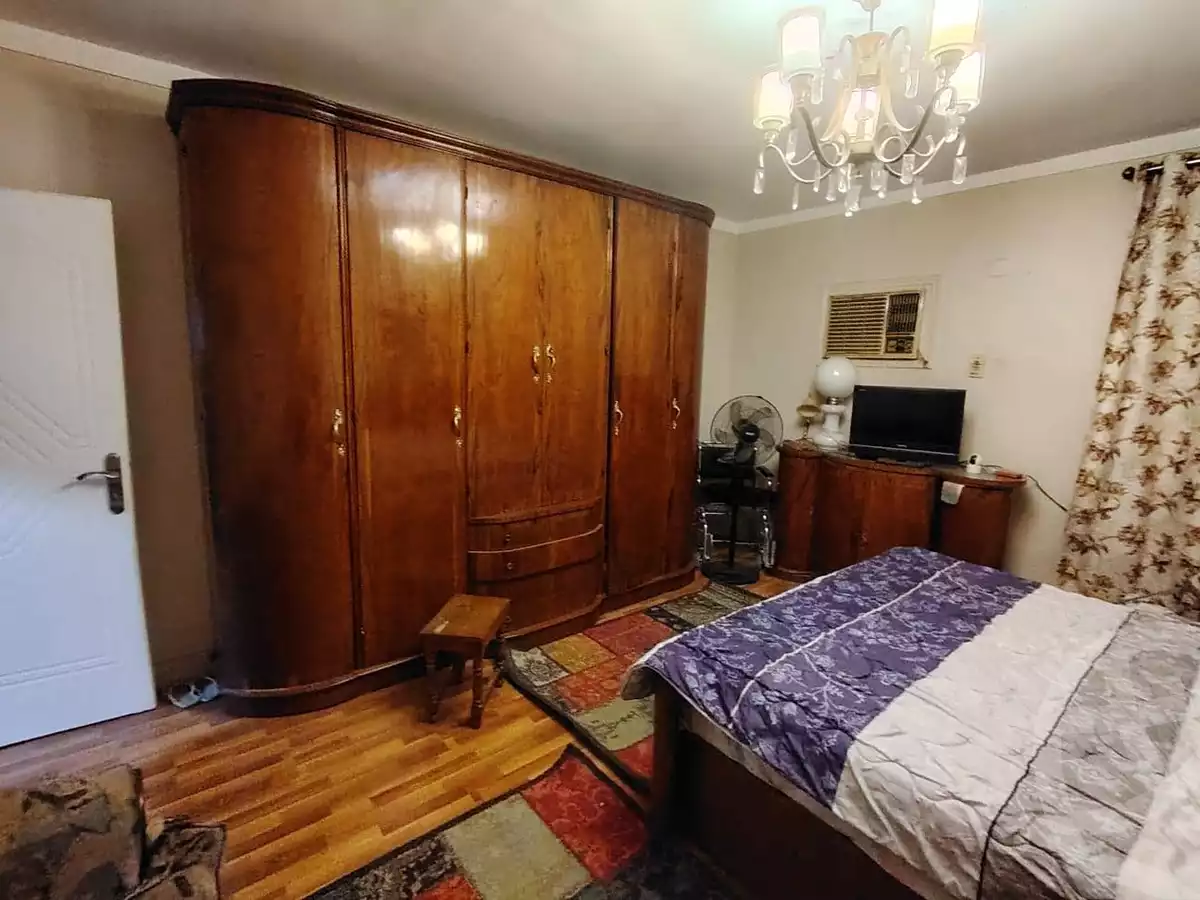 https://aqarmap.com.eg/ar/listing/6291889-for-sale-cairo-heliopolis-el-thawra