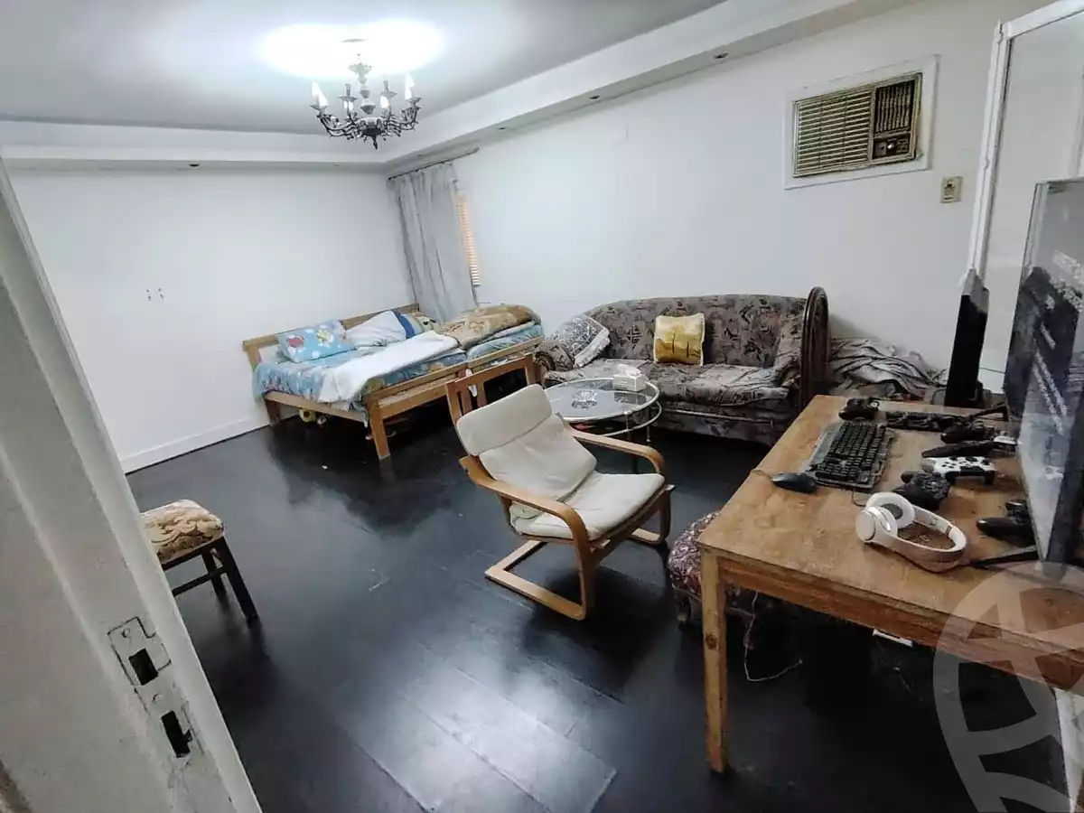 https://aqarmap.com.eg/ar/listing/6291889-for-sale-cairo-heliopolis-el-thawra