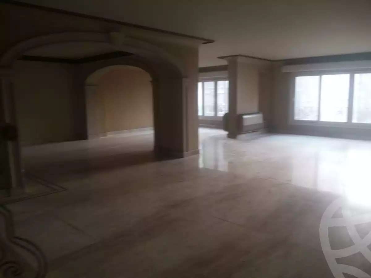 https://aqarmap.com.eg/en/listing/6291878-for-rent-cairo-dokki-shr-lthwr