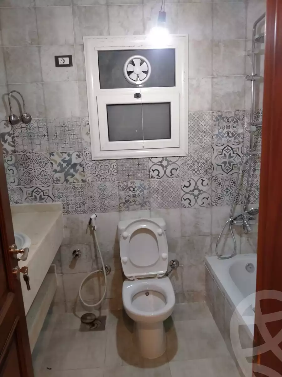 https://aqarmap.com.eg/en/listing/6291878-for-rent-cairo-dokki-shr-lthwr