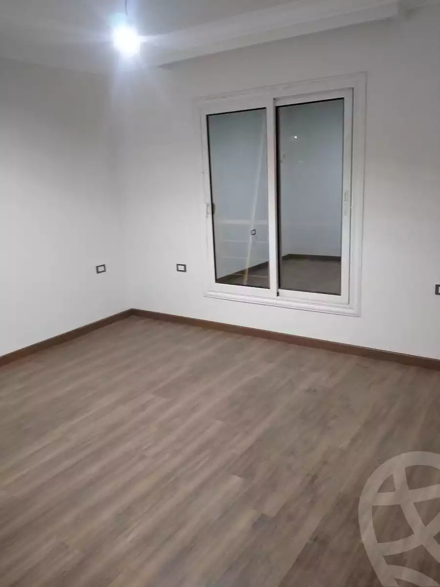 https://aqarmap.com.eg/en/listing/6291878-for-rent-cairo-dokki-shr-lthwr