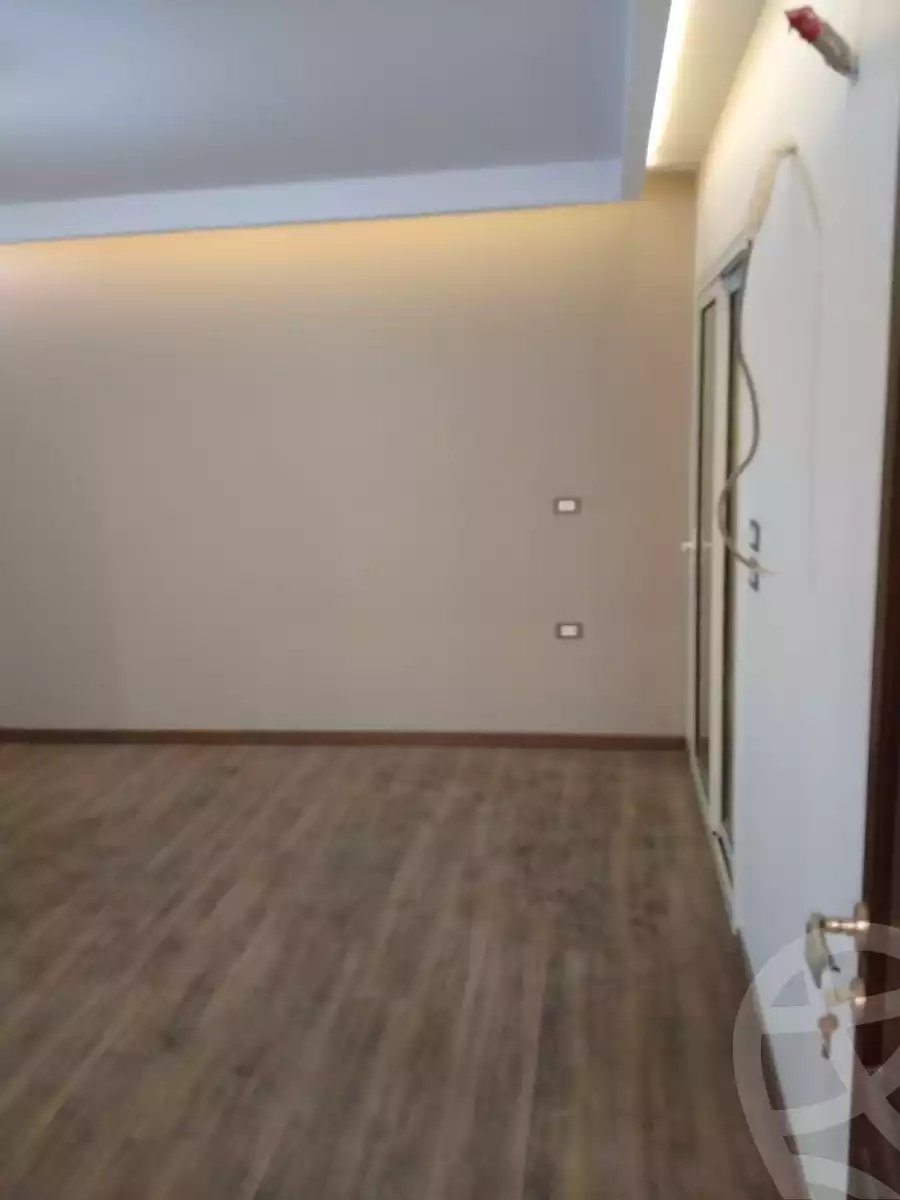 https://aqarmap.com.eg/en/listing/6291878-for-rent-cairo-dokki-shr-lthwr