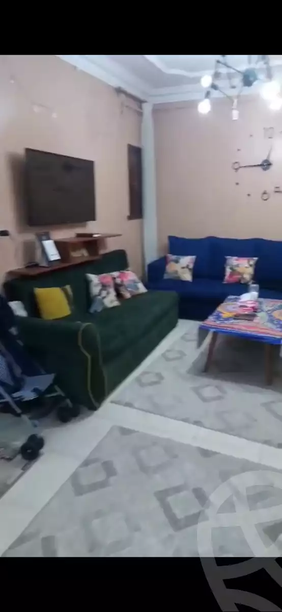 https://aqarmap.com.eg/ar/listing/6291909-for-rent-cairo-el-haram-shareaa-khatem-el-morsalen